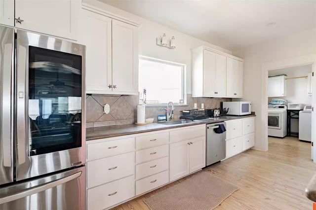 986 Dolly Street, Gilchrist, TX 77617