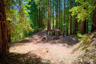 15998 Stetson Road, Los Gatos, CA 95033