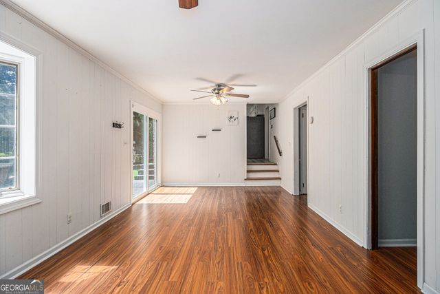 2703 Gleneagles Drive, Tucker, GA 30084