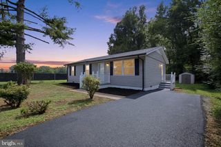 2005 NEW KENT ST, Fredericksburg, VA 22401