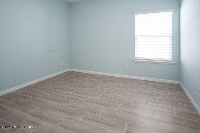 351 ST JAMES Way, Orange Park, FL 32065