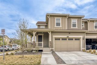 9541 Richfield Street, Commerce City, CO 80022