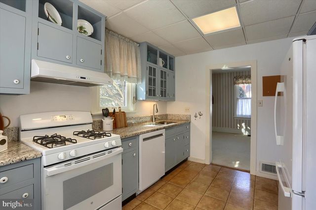 612 16TH ST, New Cumberland, PA 17070