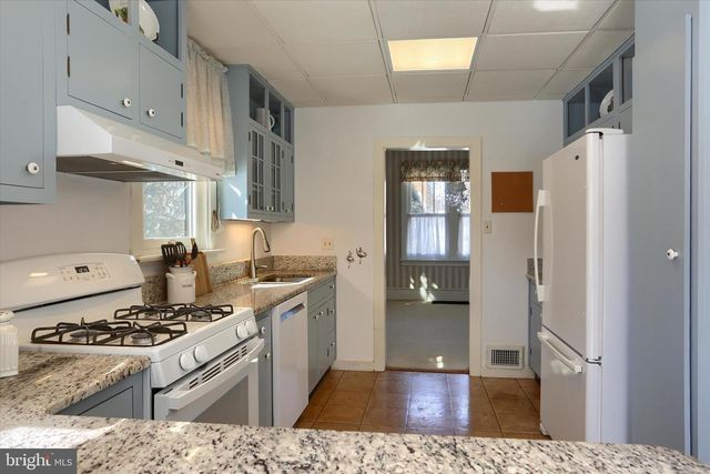 612 16TH ST, New Cumberland, PA 17070