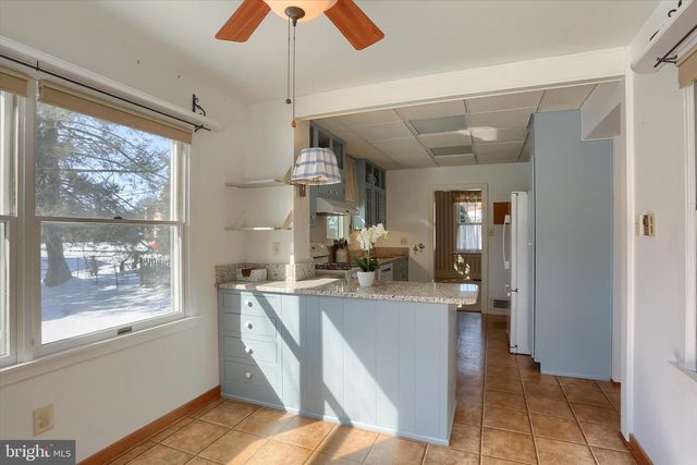 612 16TH ST, New Cumberland, PA 17070