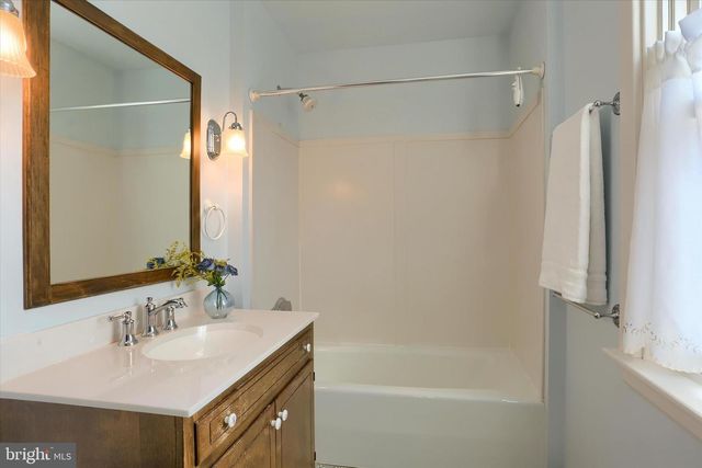 612 16TH ST, New Cumberland, PA 17070