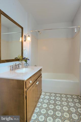 612 16TH ST, New Cumberland, PA 17070