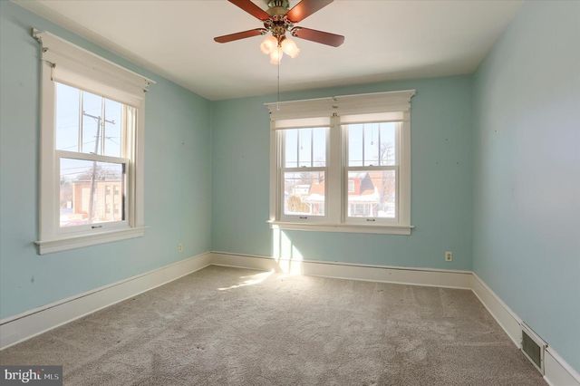 612 16TH ST, New Cumberland, PA 17070