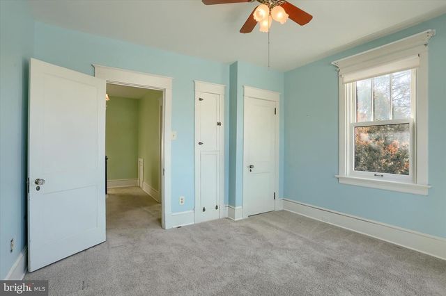 612 16TH ST, New Cumberland, PA 17070