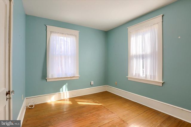 612 16TH ST, New Cumberland, PA 17070