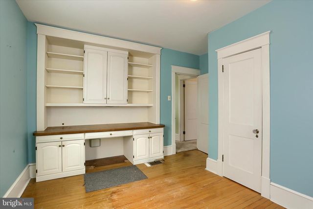 612 16TH ST, New Cumberland, PA 17070