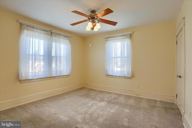 612 16TH ST, New Cumberland, PA 17070