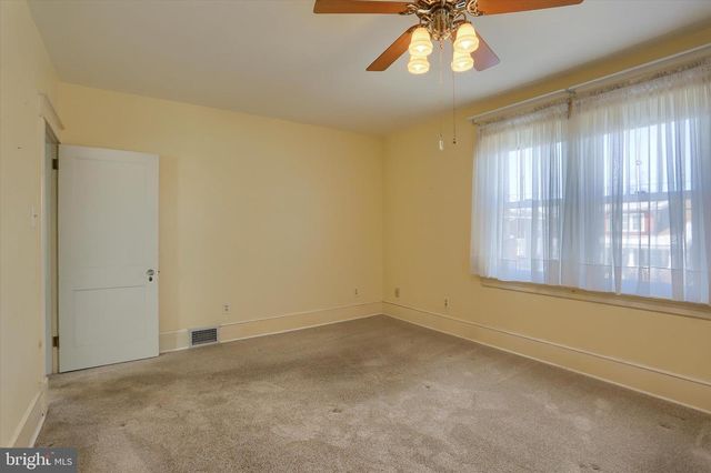 612 16TH ST, New Cumberland, PA 17070