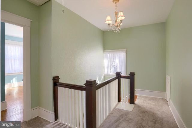 612 16TH ST, New Cumberland, PA 17070