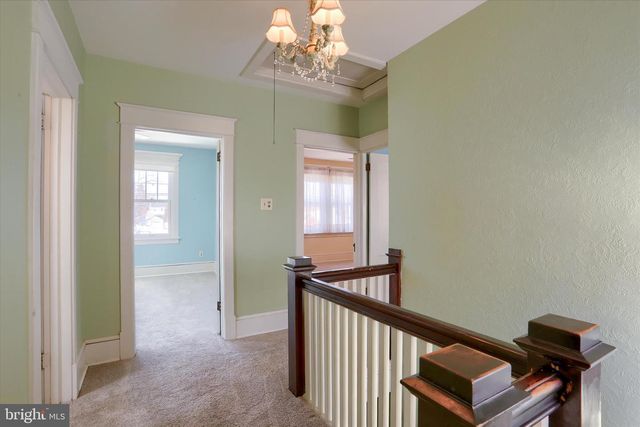 612 16TH ST, New Cumberland, PA 17070