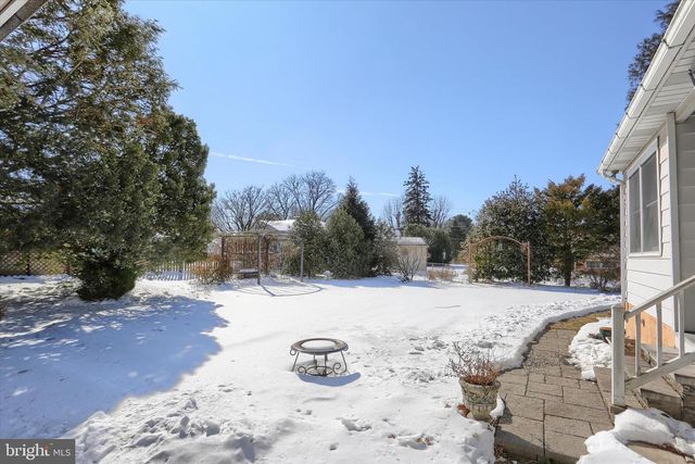 612 16TH ST, New Cumberland, PA 17070