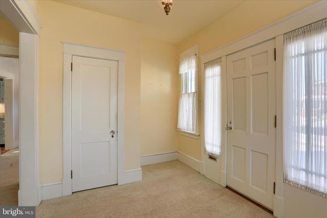 612 16TH ST, New Cumberland, PA 17070