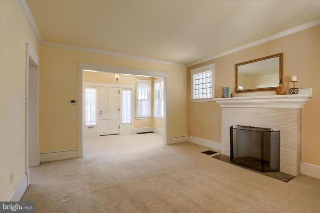 612 16TH ST, New Cumberland, PA 17070