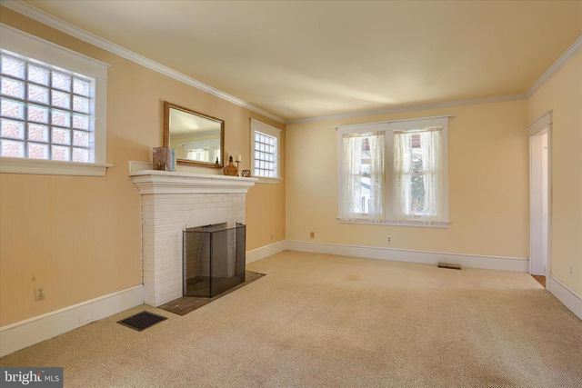 612 16TH ST, New Cumberland, PA 17070