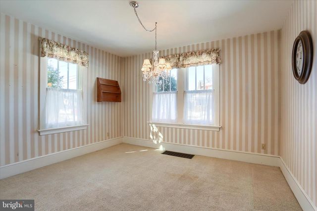 612 16TH ST, New Cumberland, PA 17070