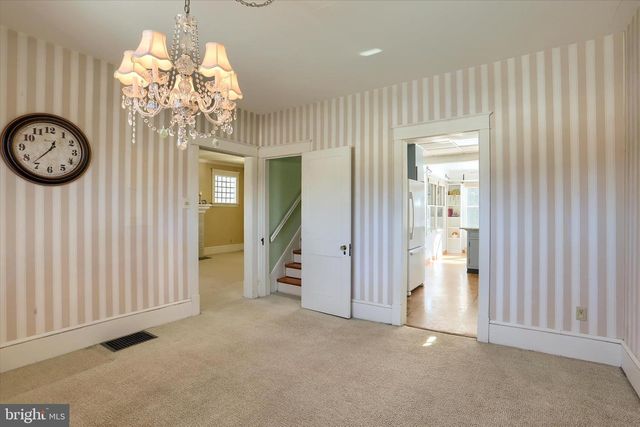 612 16TH ST, New Cumberland, PA 17070