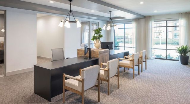 1505 Oliver Street 425, Houston, TX 77007