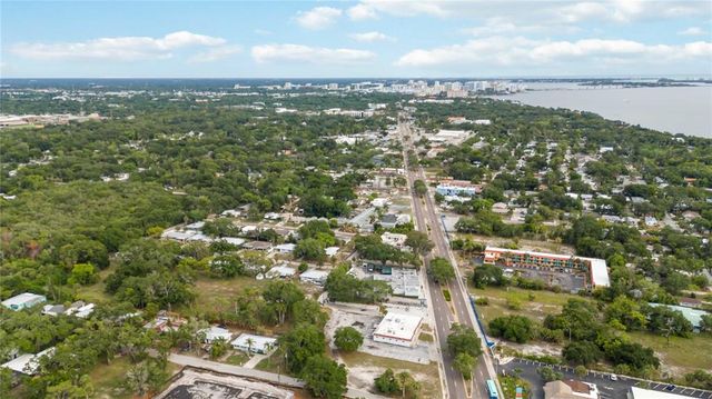 4500 N TAMIAMI TRAIL, Sarasota, FL 34234