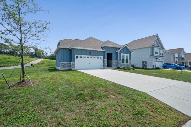 114 Emeline Way, Mount Juliet, TN 37122