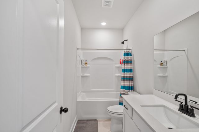 114 Emeline Way, Mount Juliet, TN 37122