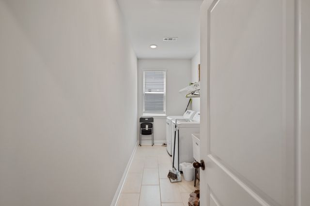 114 Emeline Way, Mount Juliet, TN 37122