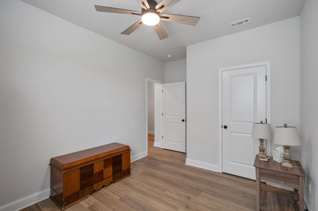 114 Emeline Way, Mount Juliet, TN 37122
