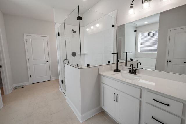 114 Emeline Way, Mount Juliet, TN 37122