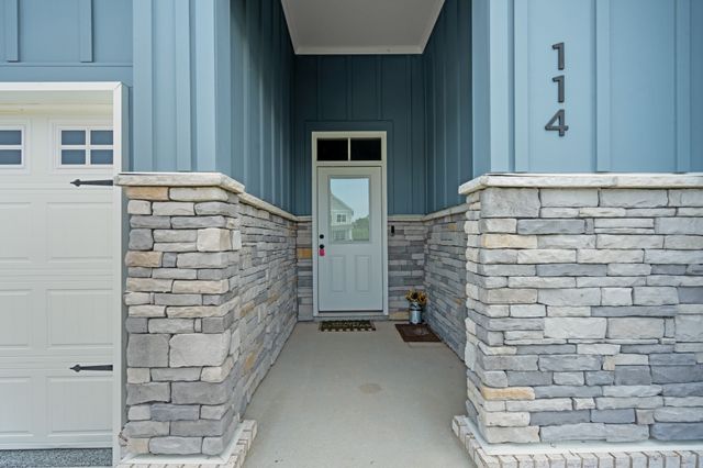 114 Emeline Way, Mount Juliet, TN 37122
