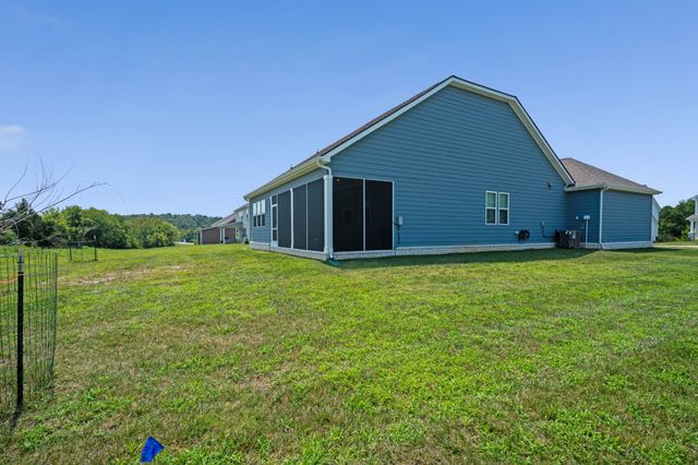 114 Emeline Way, Mount Juliet, TN 37122