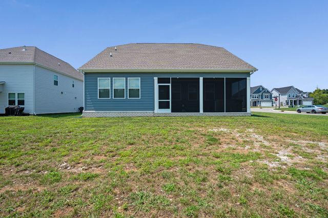114 Emeline Way, Mount Juliet, TN 37122