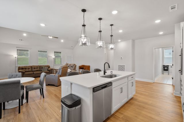 114 Emeline Way, Mount Juliet, TN 37122