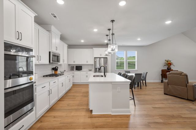 114 Emeline Way, Mount Juliet, TN 37122