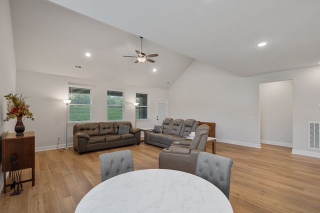 114 Emeline Way, Mount Juliet, TN 37122