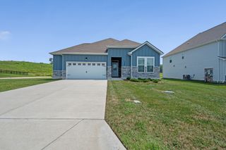114 Emeline Way, Mount Juliet, TN 37122