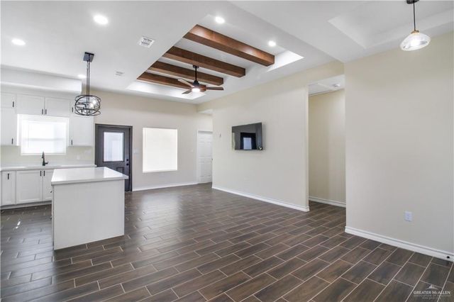 2126 Trinity Street, Donna, TX 78537