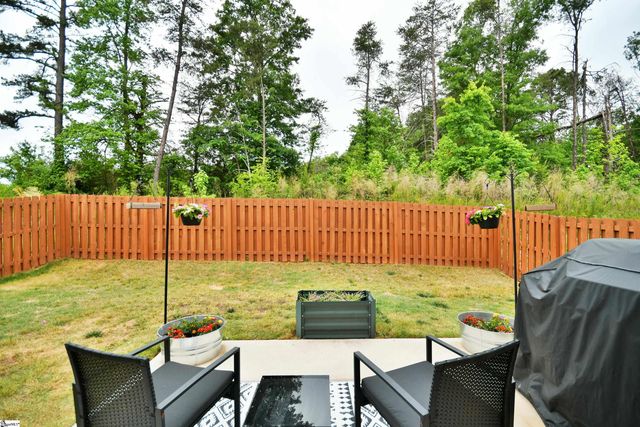 508 Mills Hill Way, Greenville, SC 29605