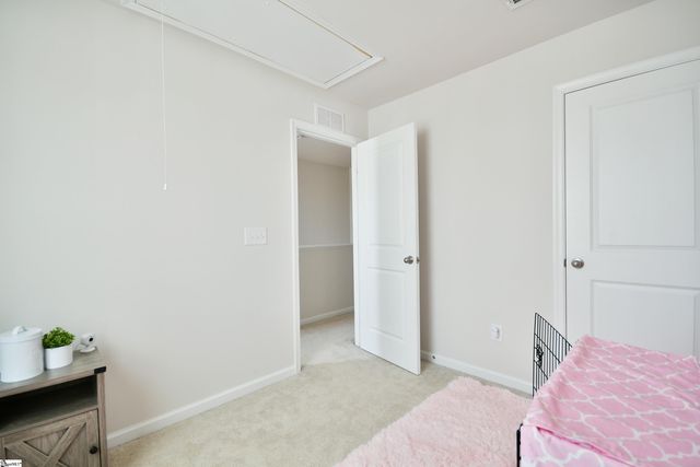 508 Mills Hill Way, Greenville, SC 29605