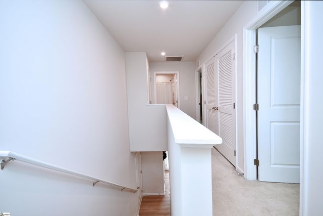 508 Mills Hill Way, Greenville, SC 29605