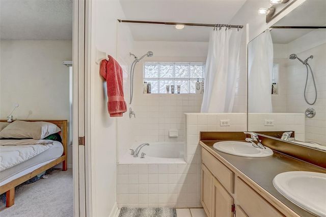 10400 HUNTERS TRAIL COURT, Orlando, FL 32817