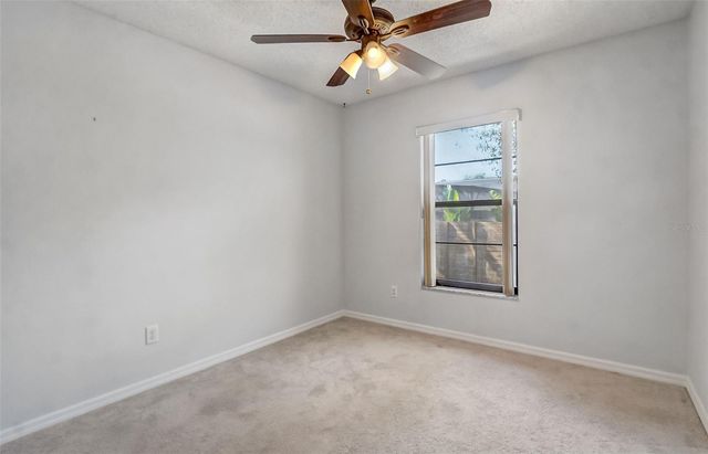 10400 HUNTERS TRAIL COURT, Orlando, FL 32817