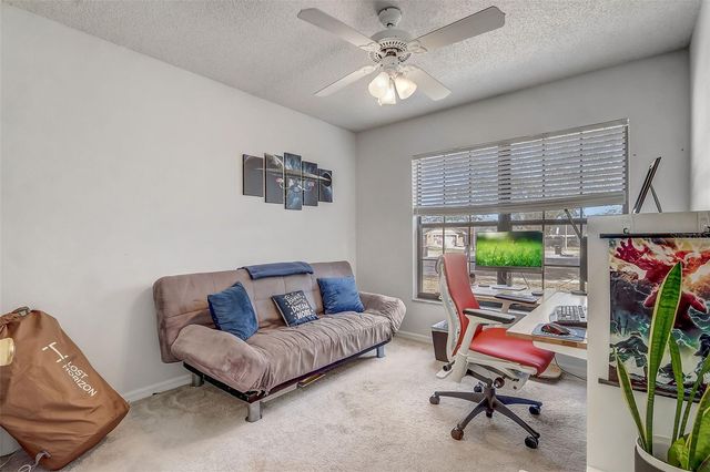 10400 HUNTERS TRAIL COURT, Orlando, FL 32817