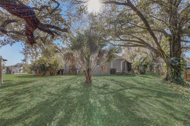 10400 HUNTERS TRAIL COURT, Orlando, FL 32817