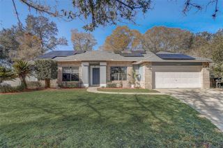 10400 HUNTERS TRAIL COURT, Orlando, FL 32817