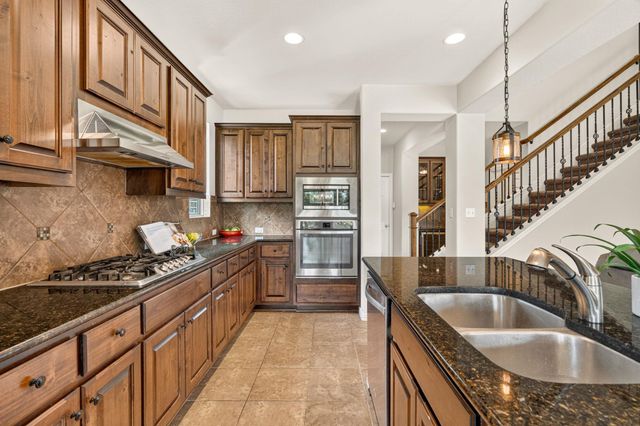 13680 Mesa Verde DR, Austin, TX 78737