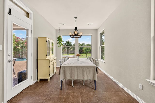 13680 Mesa Verde DR, Austin, TX 78737